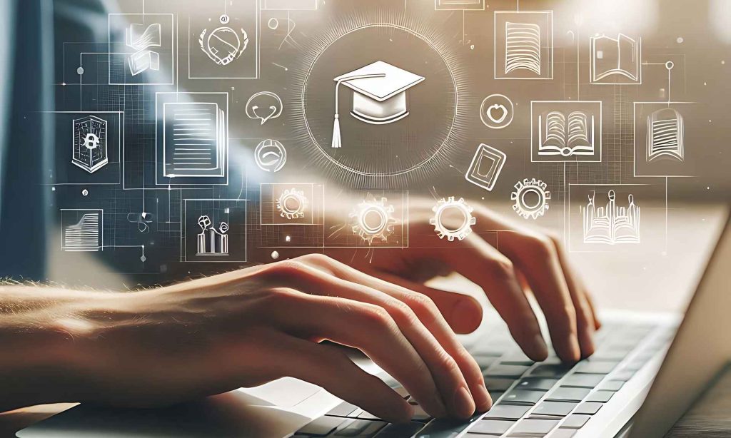 Thind Migration - Education Services