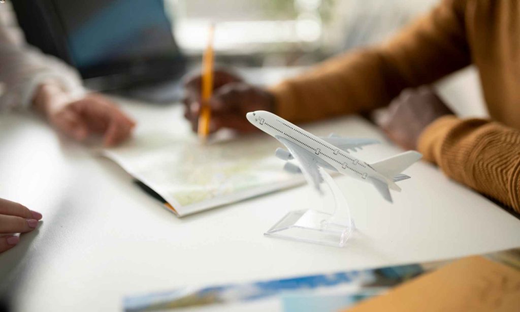 Migration Visa Services